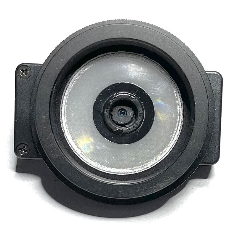 Rigel Systems Colimator electronic wifi-Aline 2"