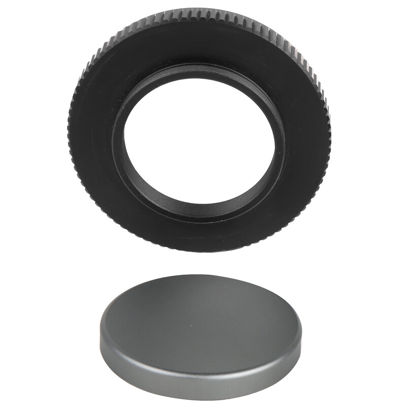ToupTek Adapter Adaptoare HOPE D60 M54