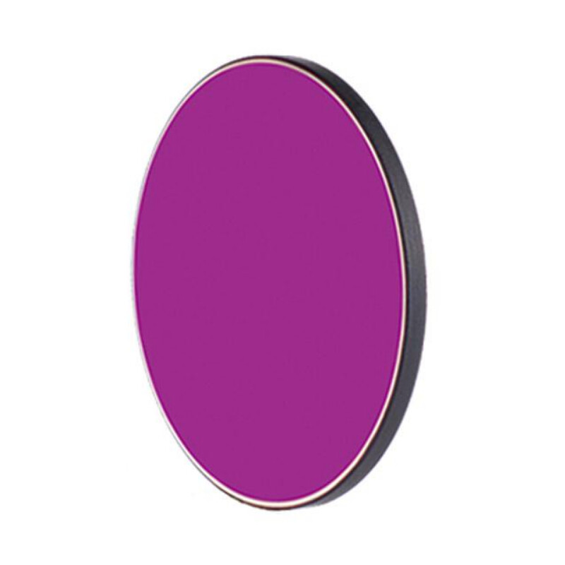 Optolong Filtre H-alpha 3nm 36mm