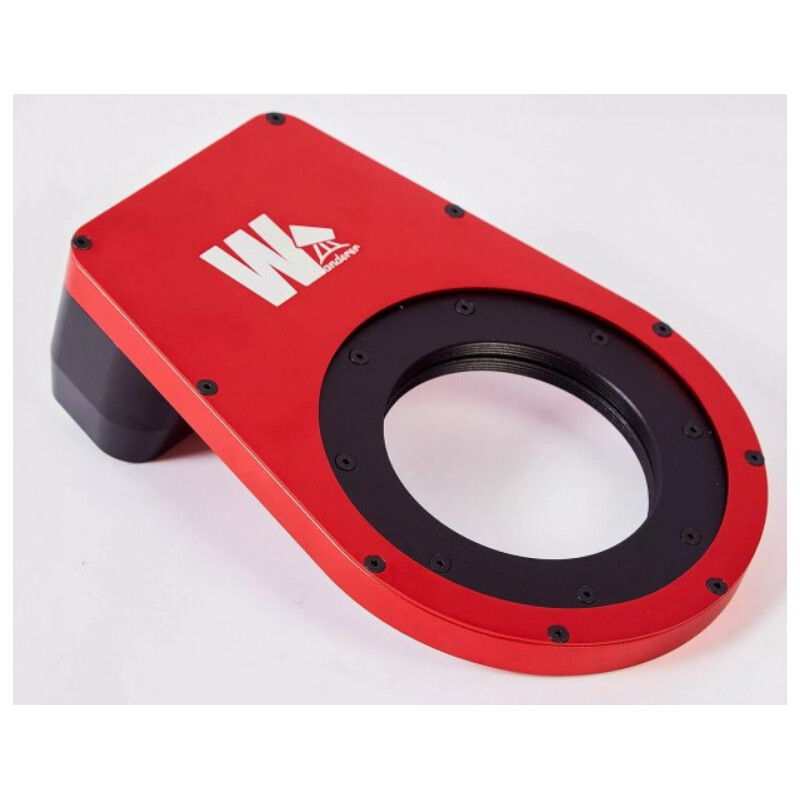 Wanderer Astro Rotator de câmp Lite V2 M68