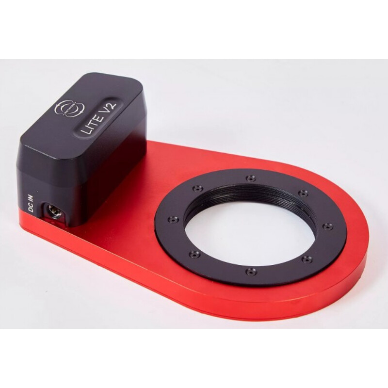 Wanderer Astro Lite V2 M68