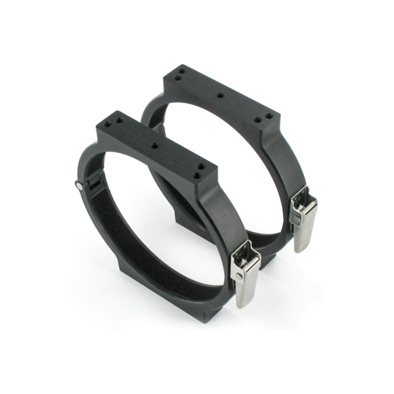 TEC Inele de prindere APO 140 FL