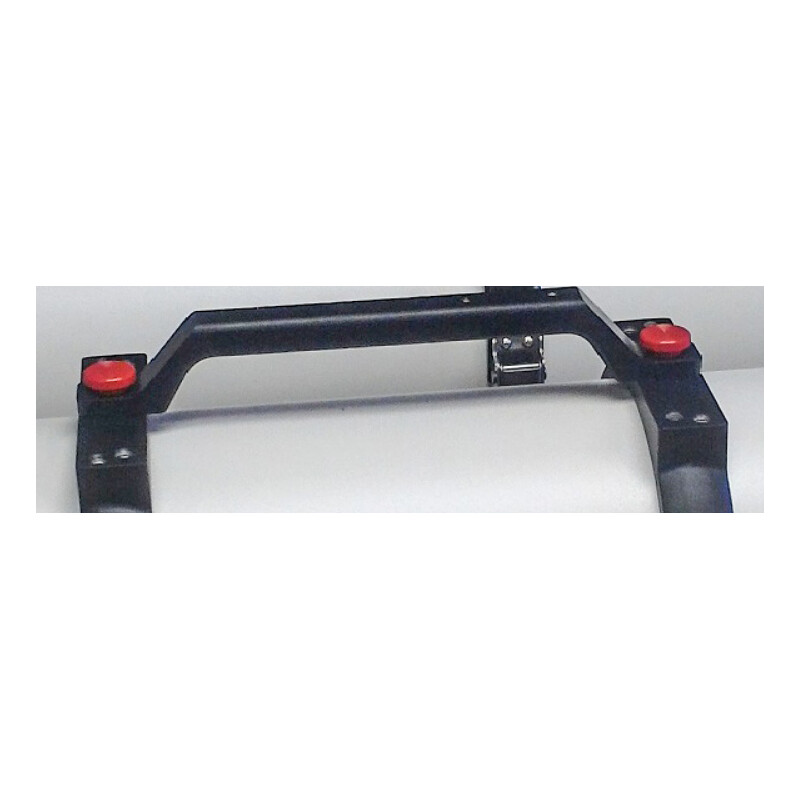 TEC Mâner de transport pentru APO 160 FL