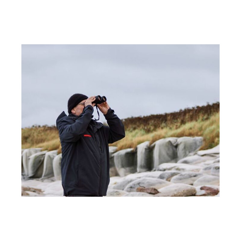 Minox Binoclu X-PRO 8x42