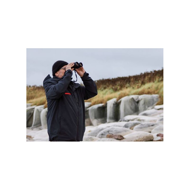 Minox Binoclu X-PRO 10x42