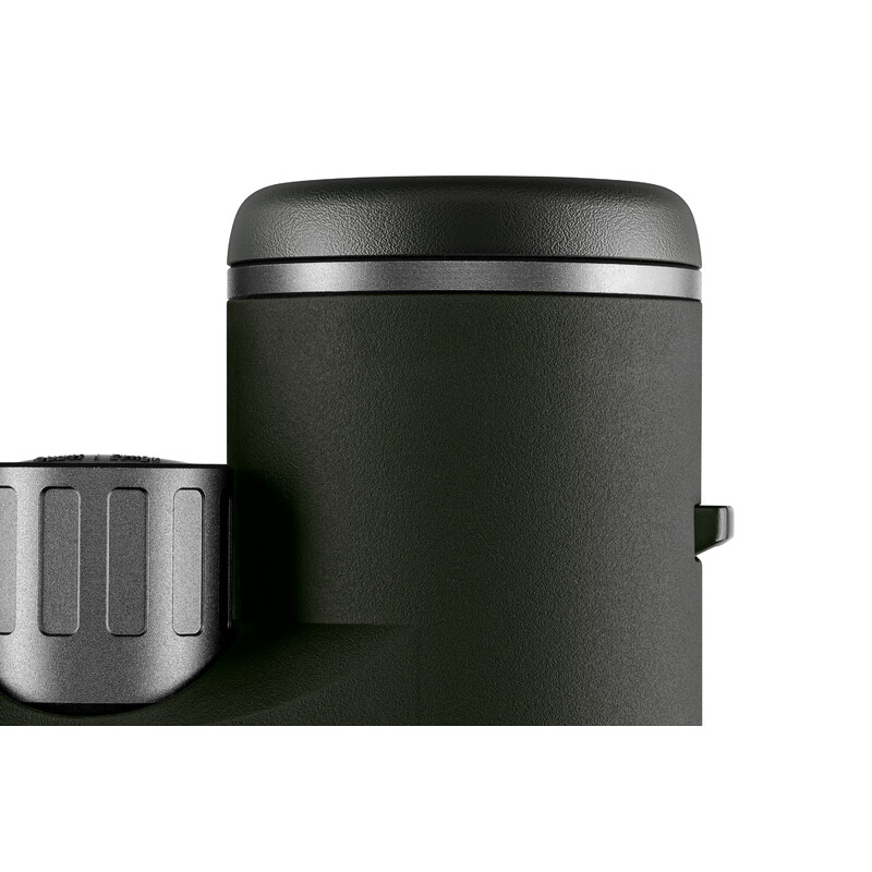 Minox Binoclu X-PRO 10x42