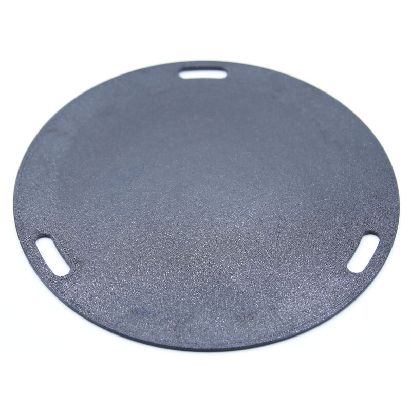 Astroprints Capac pentru oglindă pentru Skywatcher Newton 8"