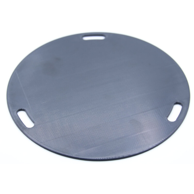 Astroprints Capac pentru oglindă pentru Skywatcher Newton 8"