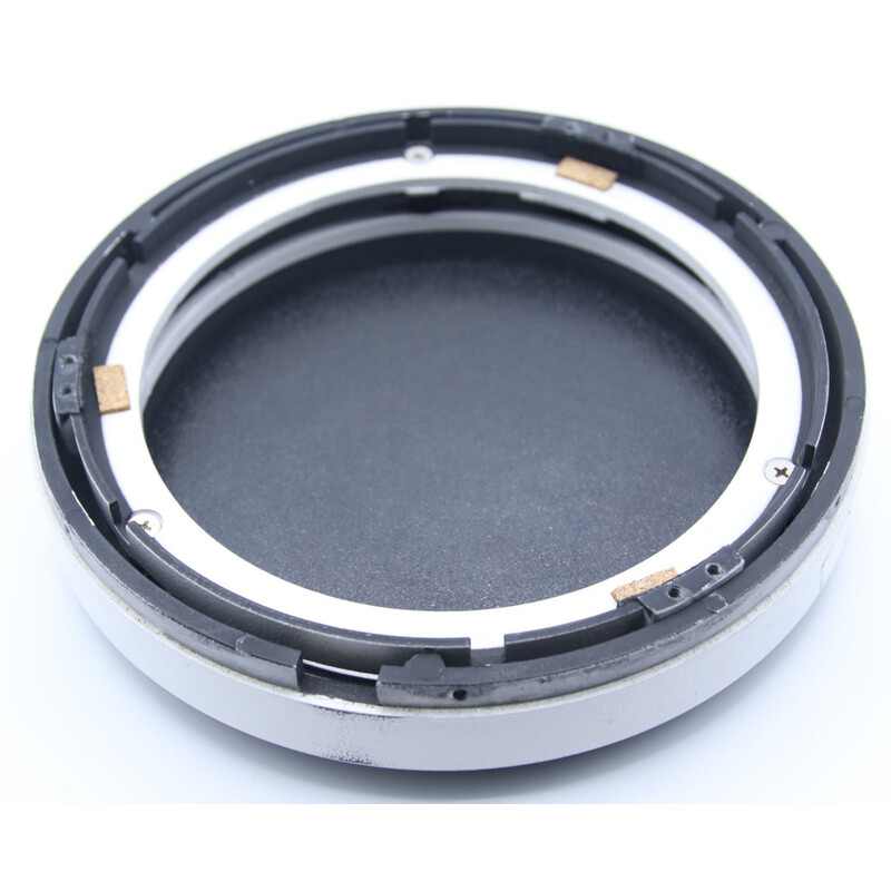 Astroprints Capac pentru oglindă pentru Skywatcher Newton 8"