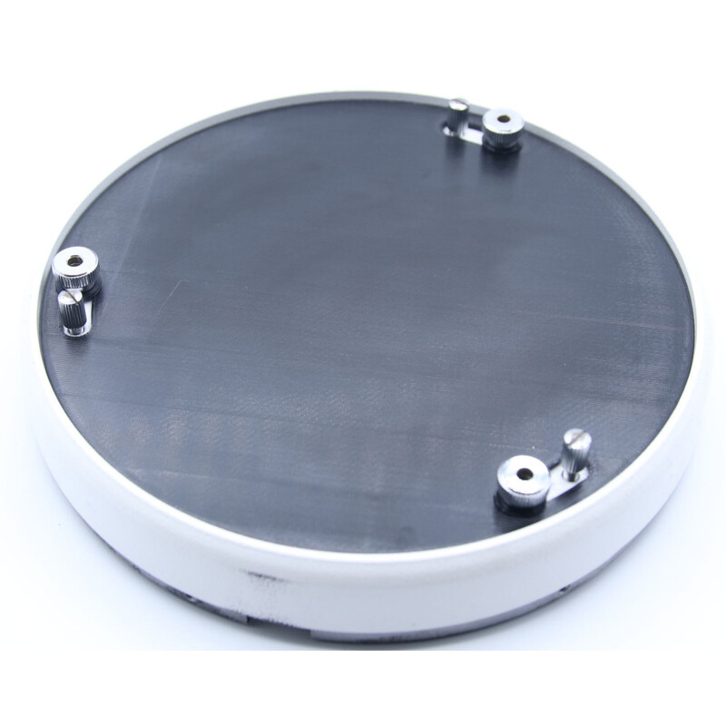 Astroprints Capac pentru oglindă pentru Skywatcher Newton 8"