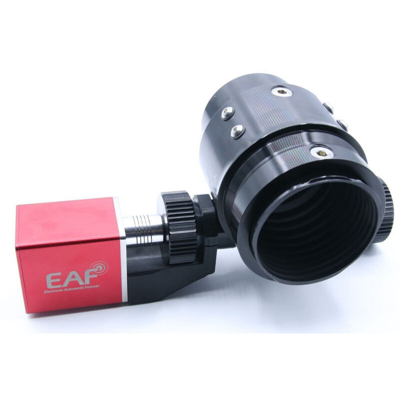 Astroprints Kit de montare motor EAF Pro pentru Feather Touch OAZ