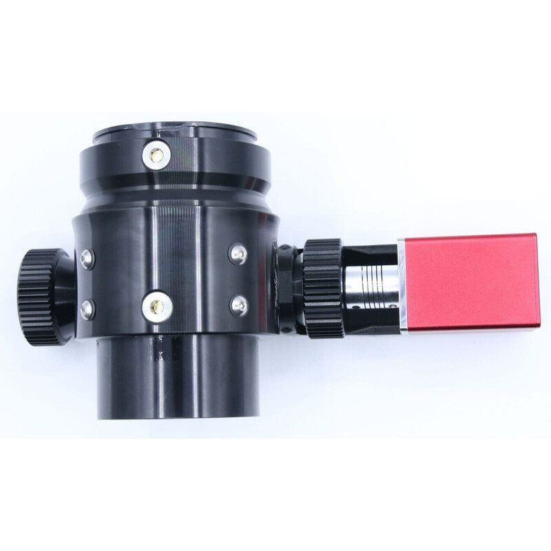 Astroprints Kit de montare motor EAF Pro pentru Feather Touch OAZ