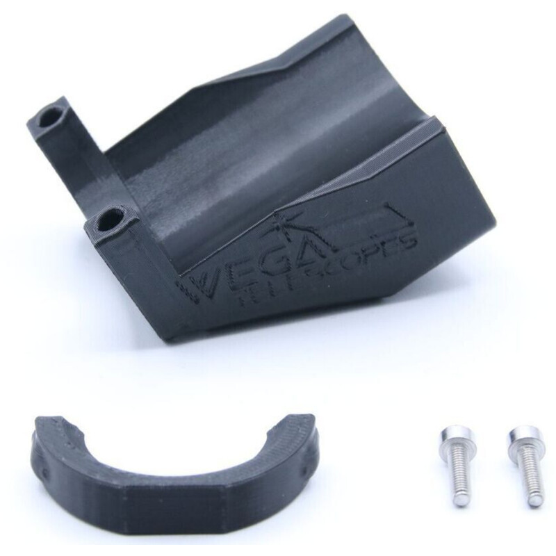 Astroprints Kit de montare motor EAF Pro pentru Starlight Instruments True 3.2 OAZ