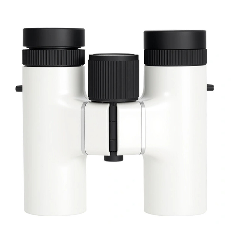 ZWO Binoclu Seestar VisionX 8x24