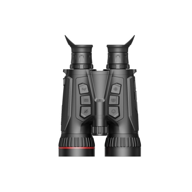 HIKMICRO Aparat night vision Habrok Pro HX60LS
