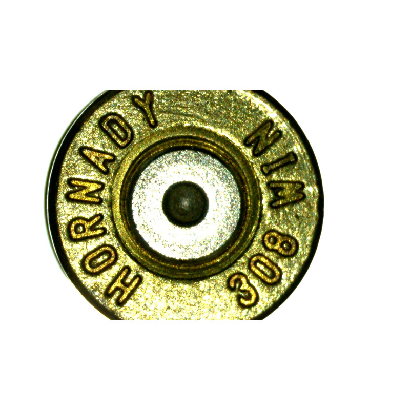 ZEISS Microscopul stereoscopic zoom Stemi 355, C Mat, trino, w.d. 110 mm, 10x/23, 5,5:1 , 7,2x-40x, AL, RL C LED, ESD