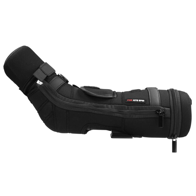 Kite Optics Geanta Skua pentru Kite SP-65 II