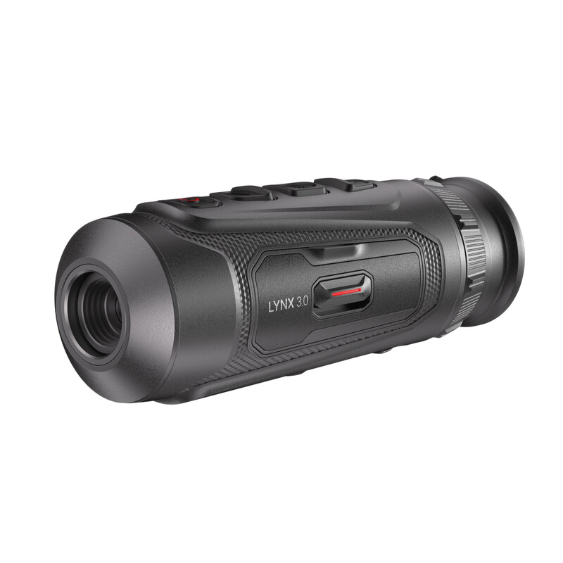 HIKMICRO Camera de termoviziune Lynx LE10 3.0