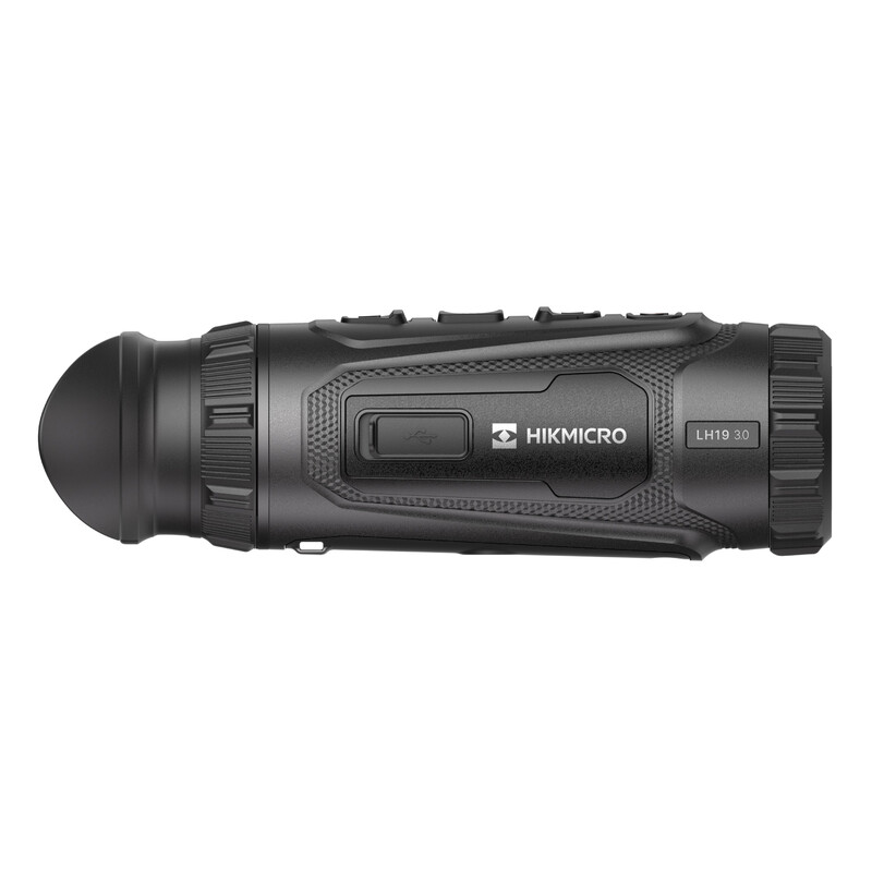 HIKMICRO Camera de termoviziune Lynx LH19 3.0