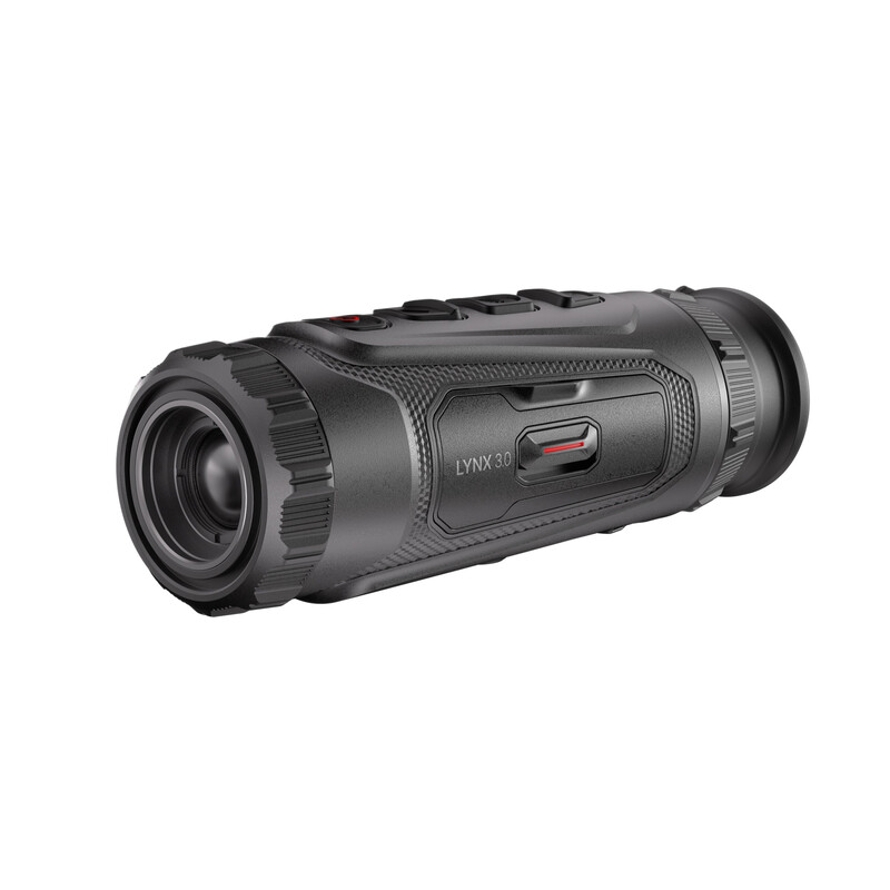 HIKMICRO Camera de termoviziune Lynx LH19 3.0