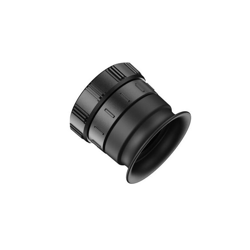 HIKMICRO Ocular pentru Thunder 3.0