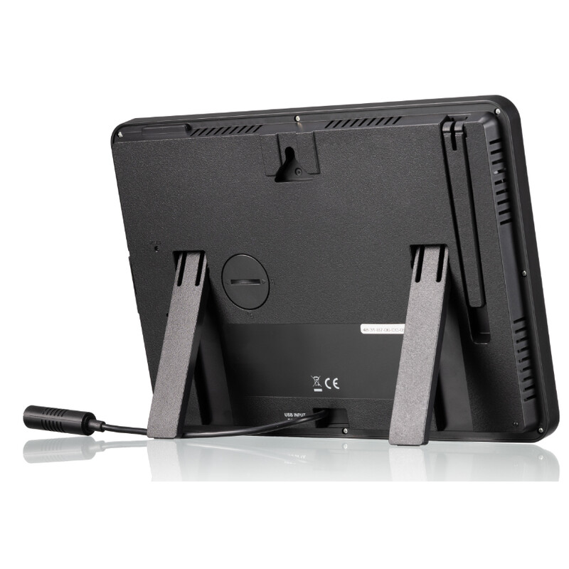 Bresser MeteoChamp 9-în-1 WLAN