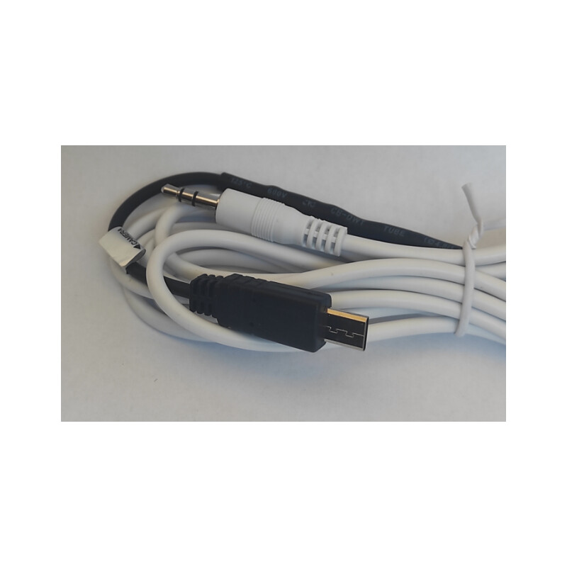 Lacerta Cablu Sony-A / MGEN