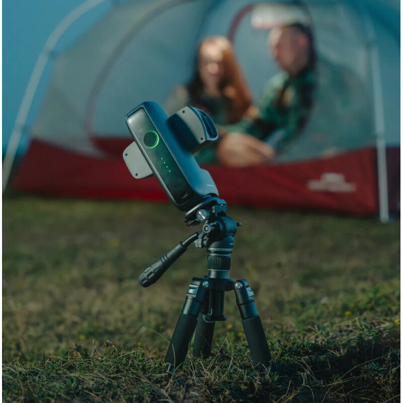 DWARFLAB Smart Telescope AP 30/150 mini SET