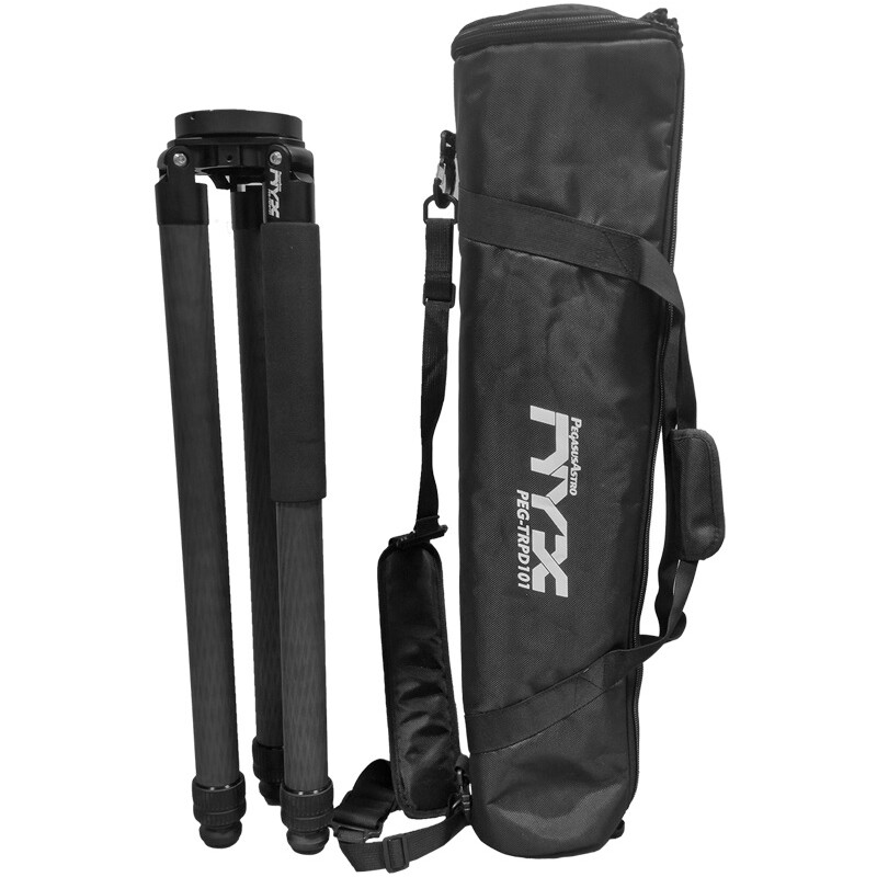 PegasusAstro Trepied NYX-88