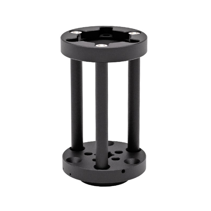 PegasusAstro Coloană NYX-88