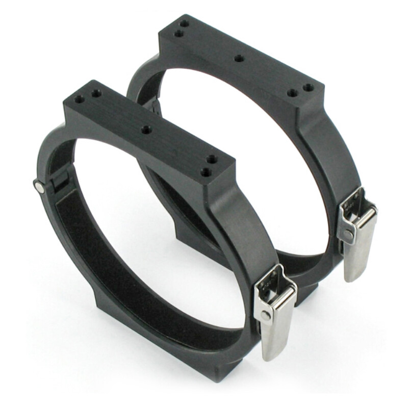 TEC Inele de prindere APO 160 FL