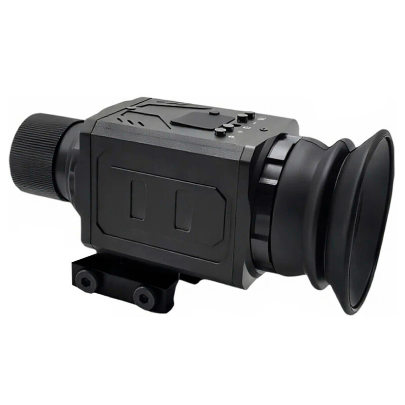 Levenhuk Aparat Night vision Dispozitiv de vedere nocturnă Atom Digital DNM70