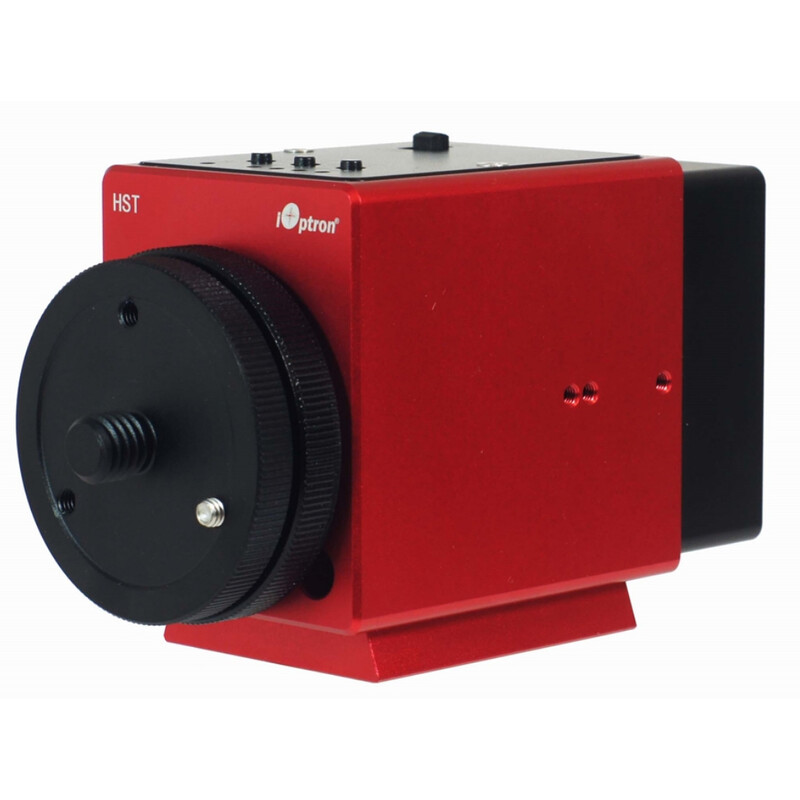 iOptron Montura HST MiniTracker