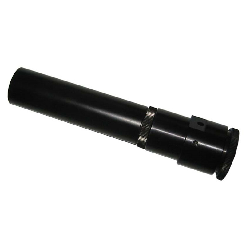 iOptron Luneta polara AccuAlign HST