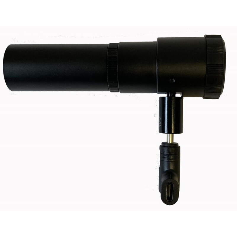 iOptron Luneta polara AccuAlign HST / PST