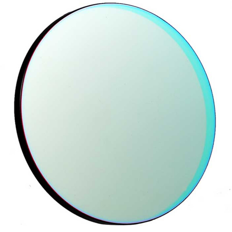 Antlia Filtre SII 3nm 50mm