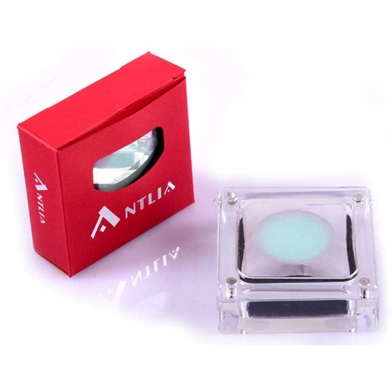 Antlia Filtre SII 3nm 50mm