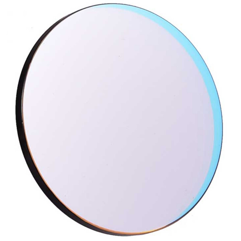Antlia Filtre OIII 3nm 50mm