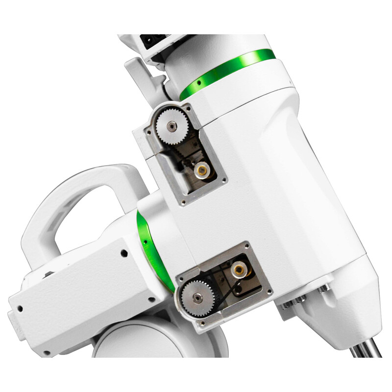 Skywatcher Telescop N 200/1000 PDS Explorer BD HEQ5-R Pro