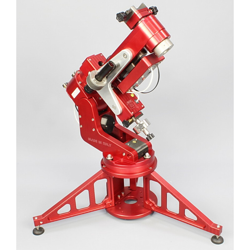 Avalon Montura M-zero obs Bluetooth