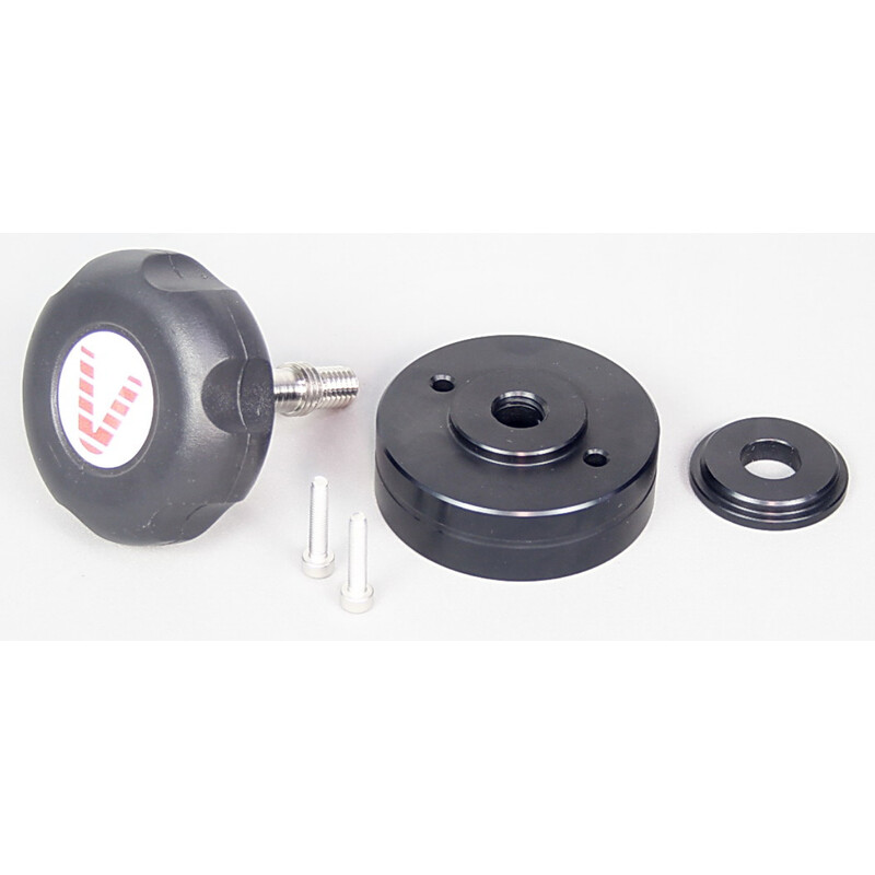 Avalon Adaptoare DM6 TPOD