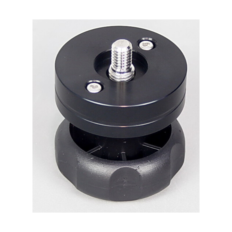 Avalon Adaptoare DM6 TPOD