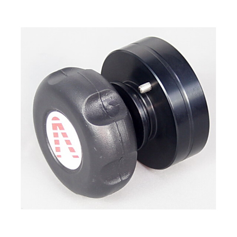 Avalon Adaptoare DM6 TPOD