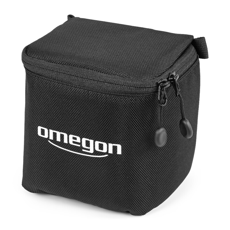 Omegon Geanta mini