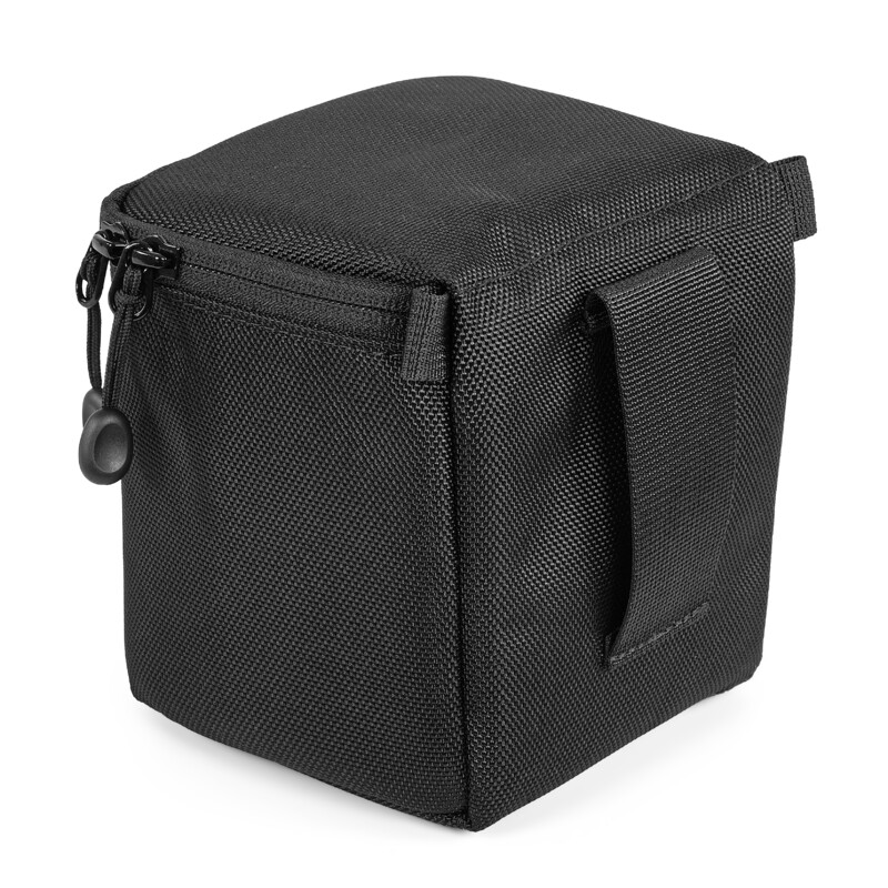 Omegon Geanta mini