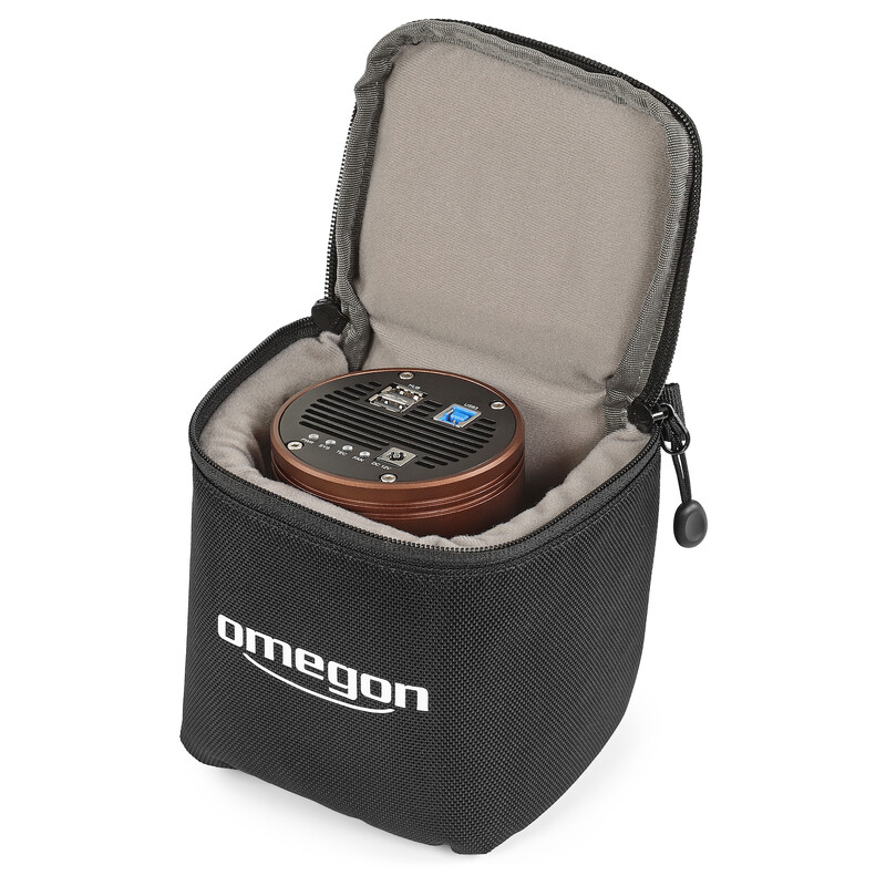 Omegon Geanta mini