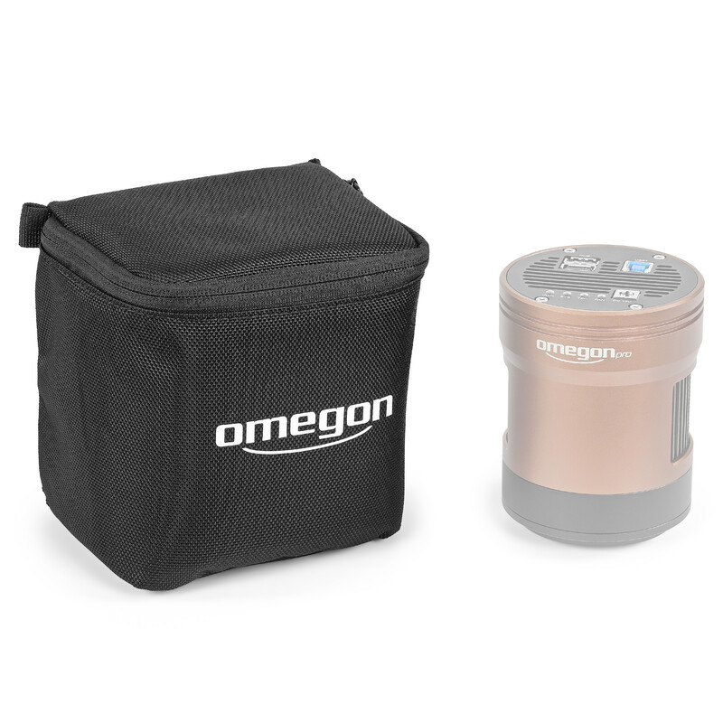Omegon Geanta mini