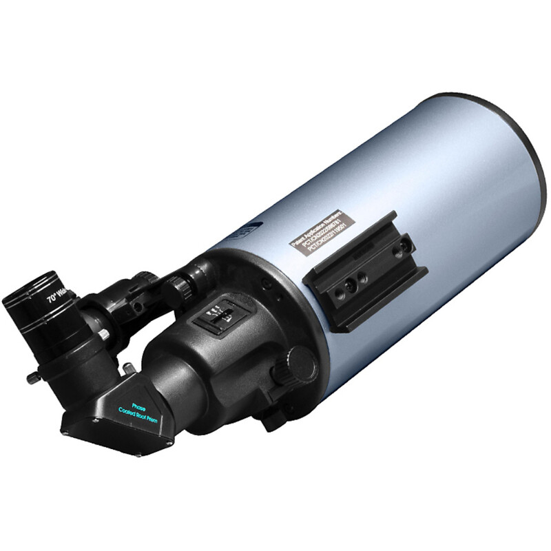 Acuter Telescop Maksutov MC 90/1170 Voyager MAK90-FAST