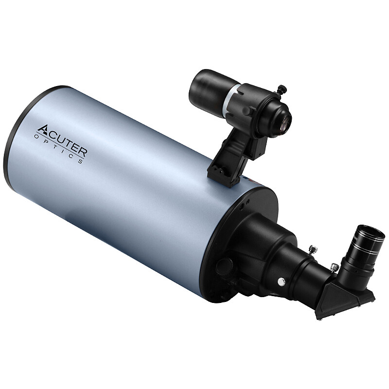 Acuter Telescop Maksutov MC 127/1359 Voyager MAK127-FAST