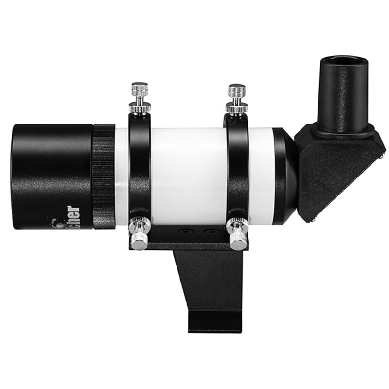 Skywatcher Cautator 9x50 90°